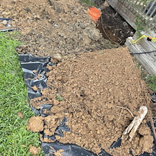 Nassau-Bay-TX-Sewer-Line-Solutions-Advanced-Camera-Inspection-for-Precise-Leak-Detection-Expert-Repair-and-Replacement 1
